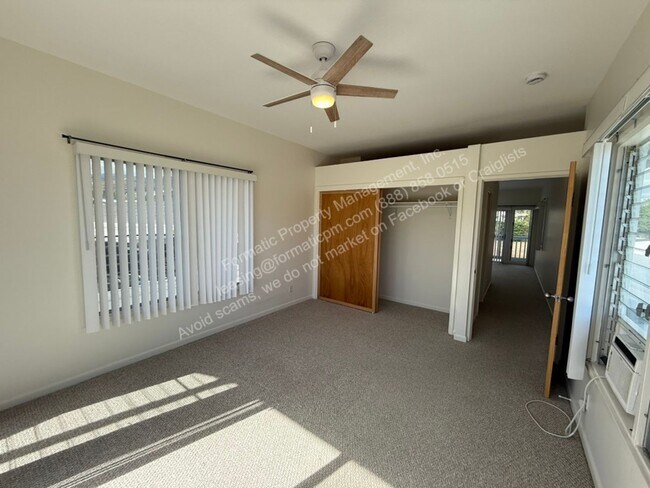 Building Photo - Pet Friendly! -  Beautiful 4-Bedroom, 3-Ba...