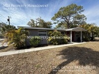 Building Photo - 350 N Elm St