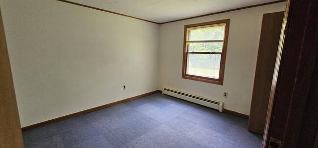 Building Photo - 36 Brimstone Corner Rd