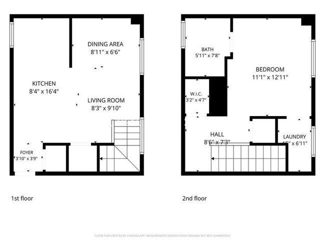 Building Photo - 156 GE Patterson Ave