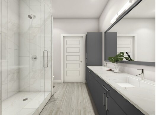 Building Photo - 1707 N Lafayette St