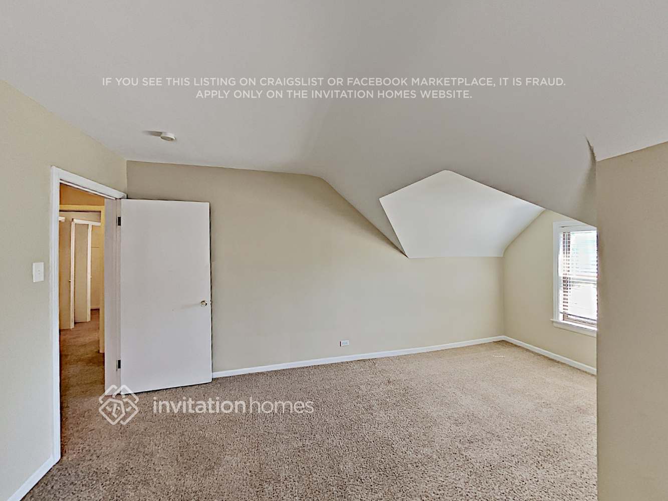 Building Photo - 2254 14th Ave