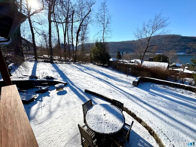 Building Photo - 10 Sunset Trail