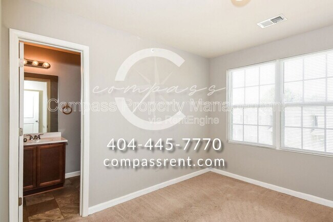 Building Photo - 3573 Rock Ridge Dr