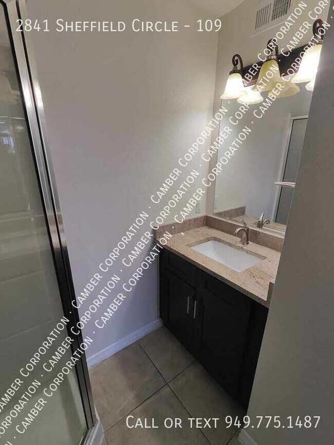 Building Photo - 2841 Sheffield Cir