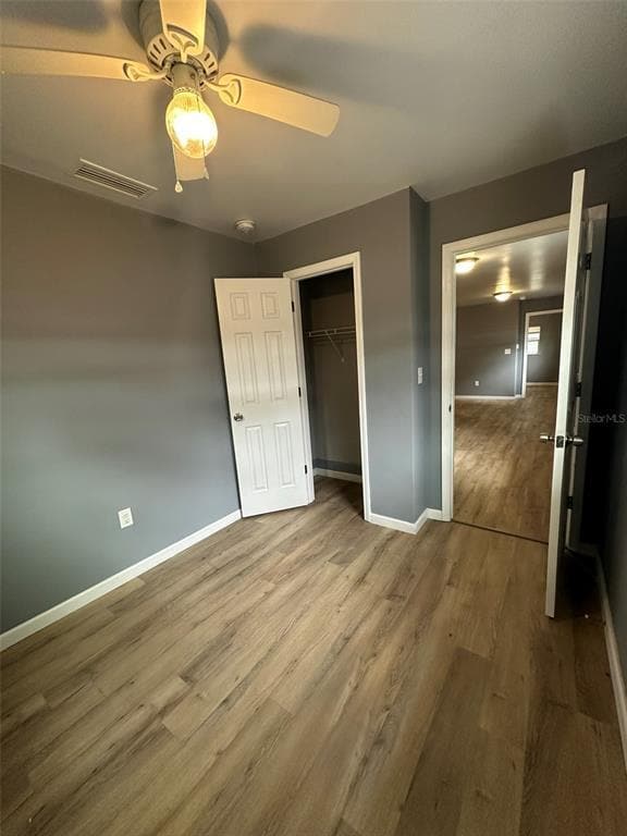 Building Photo - 655 NE Waldo Rd