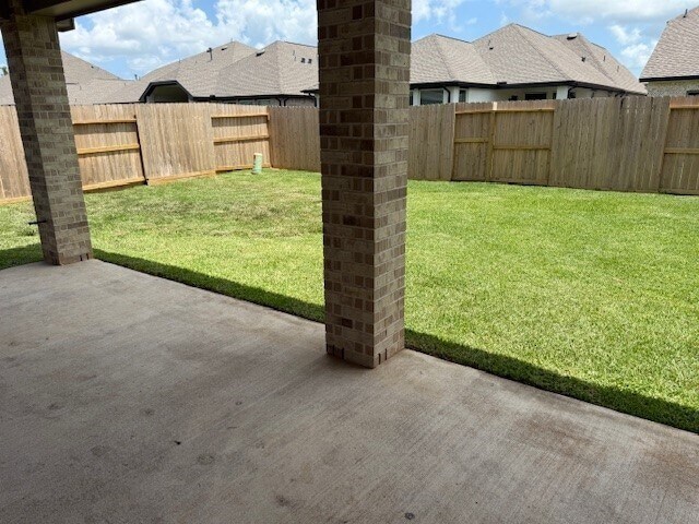 Building Photo - 10918 Spring Wind Dr