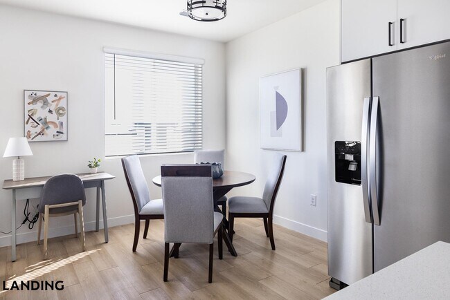 Building Photo - 255 N Camino Mercado