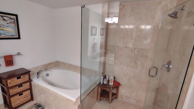 Building Photo - 450 N Federal Hwy