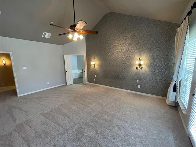Building Photo - 4240 Comanche Dr