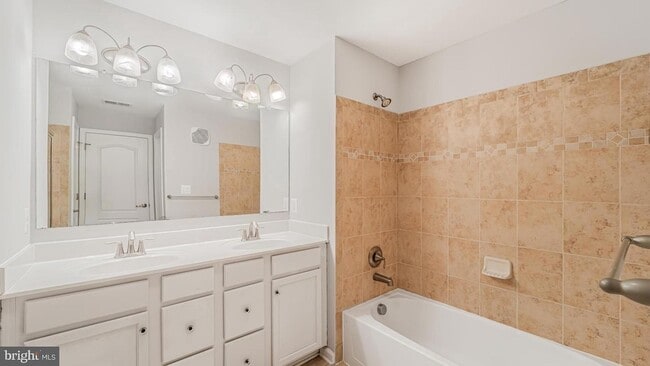 Building Photo - 4888 Dane Ridge Cir