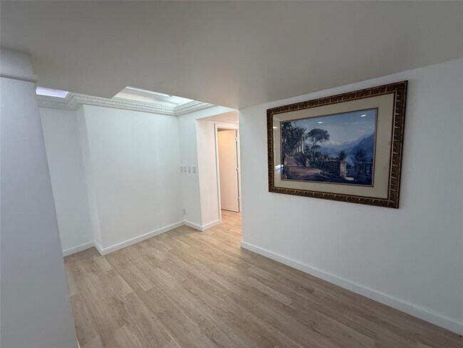 Building Photo - 19707 Turnberry Way