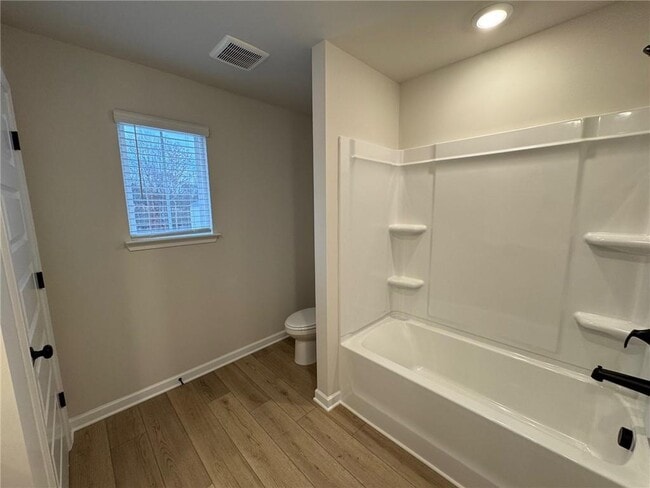 Building Photo - 2938 Sweet Red Cir