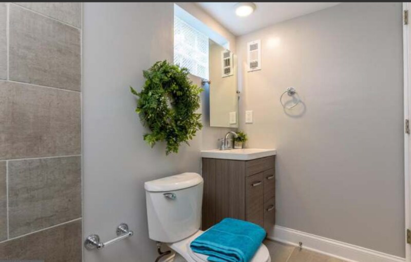 Building Photo - 4129 Atmore Pl