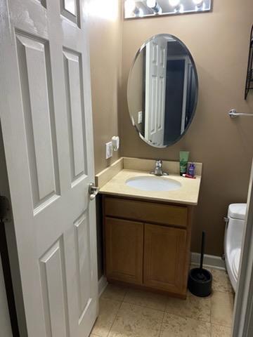 Building Photo - 1019 N Campbell Ave