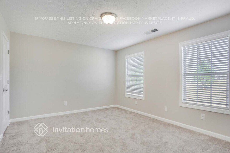 Building Photo - 100 Ardella Dr