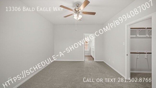 Building Photo - 13306 Bald Eagle Wy