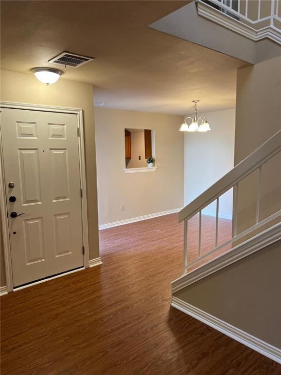 Building Photo - 8340 Fathom Cir