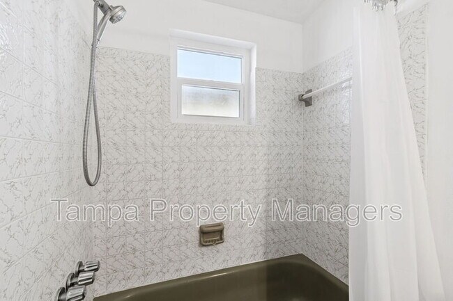 Building Photo - 5801 Emerson Ave S