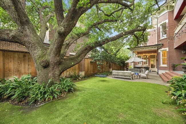 Building Photo - 2368 Timber Ln