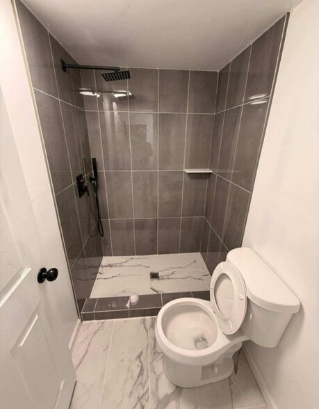 Building Photo - 314 Washington St