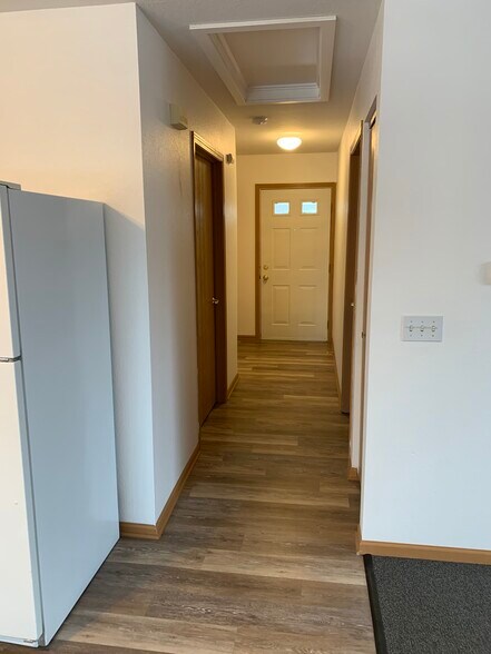 Building Photo - 346 Coleita Ct