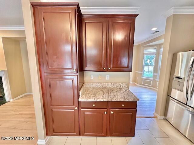 Building Photo - 3 Mountain Laurel Rd