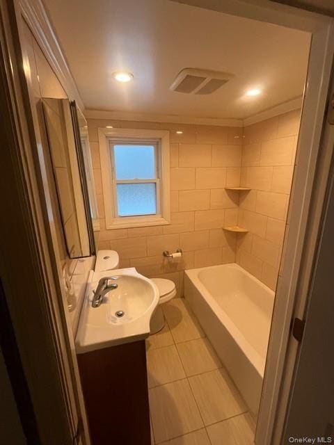 Building Photo - 178 Adirondack Dr