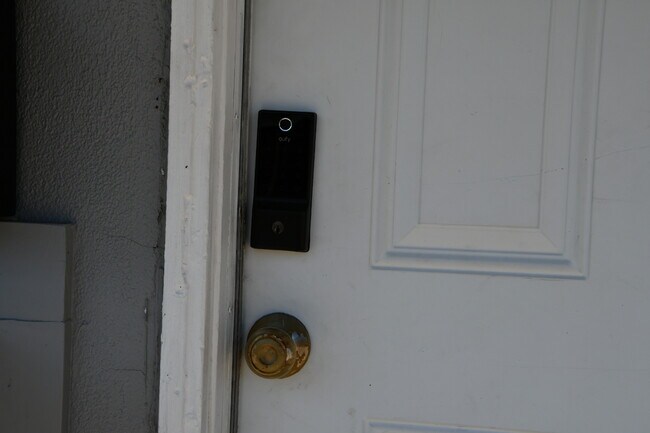 Building Photo - 5906 40th St