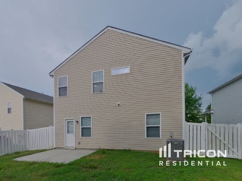 Building Photo - 12009 Downy Birch Rd