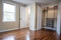 Building Photo - CherryS6332