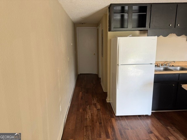 Building Photo - 123 Lanier Dr