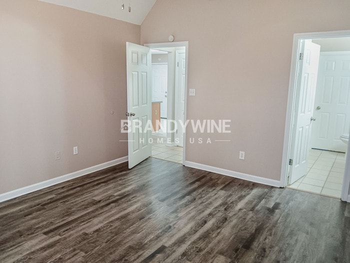 Building Photo - 5540 Dedo Cove
