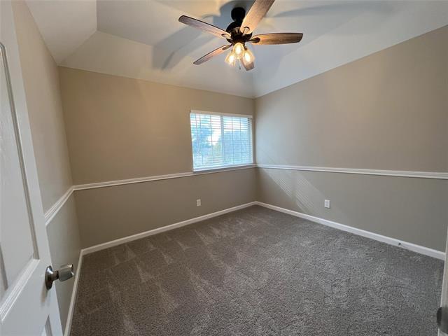 Building Photo - 1437 St Gallen Ln