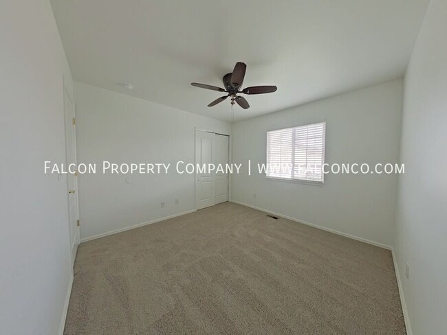 Building Photo - 7535 Potomac Dr