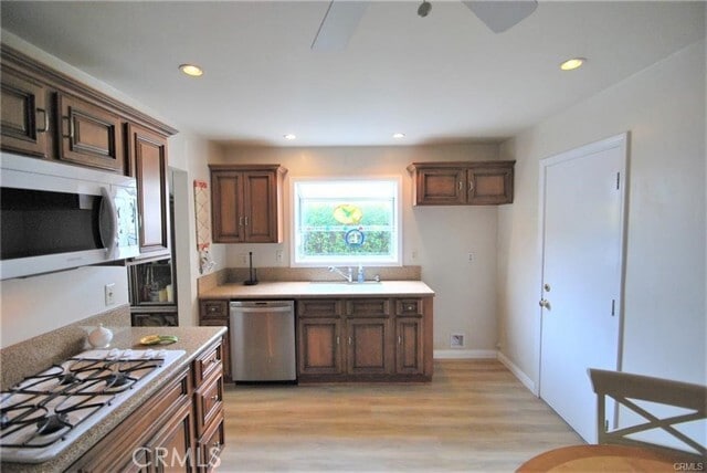 Building Photo - 3603 Castle Rock Rd