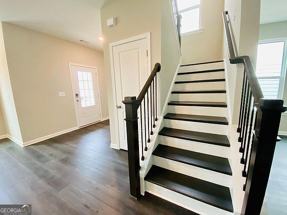 Building Photo - 4315 Magpie Dr