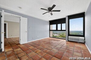 Building Photo - 7701 Wurzbach Rd