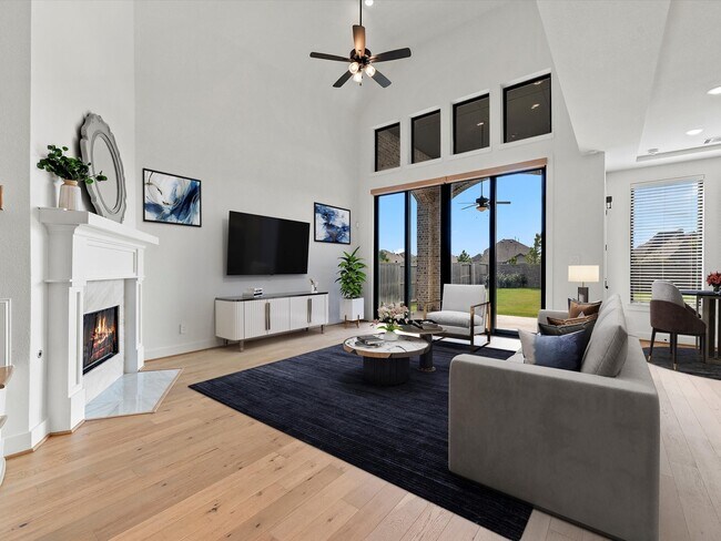 Building Photo - 30715 Chamomile Bnd