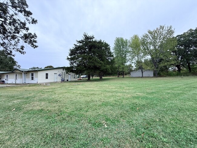 Building Photo - 4663 MO-19