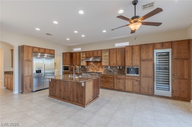 Building Photo - 2749 Botticelli Dr