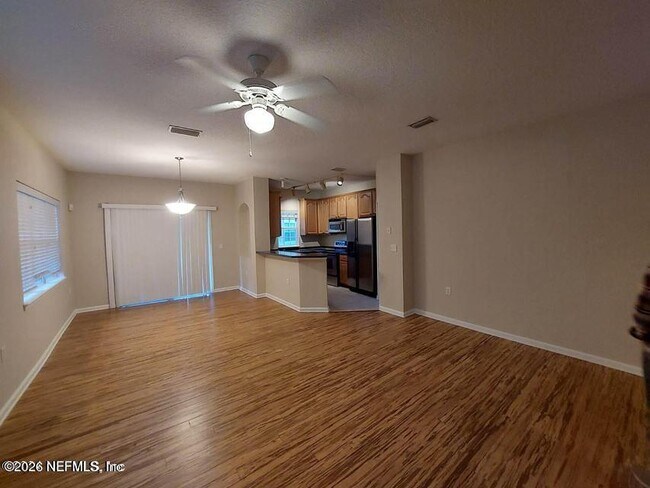 Building Photo - 7151 Deerfoot Cir