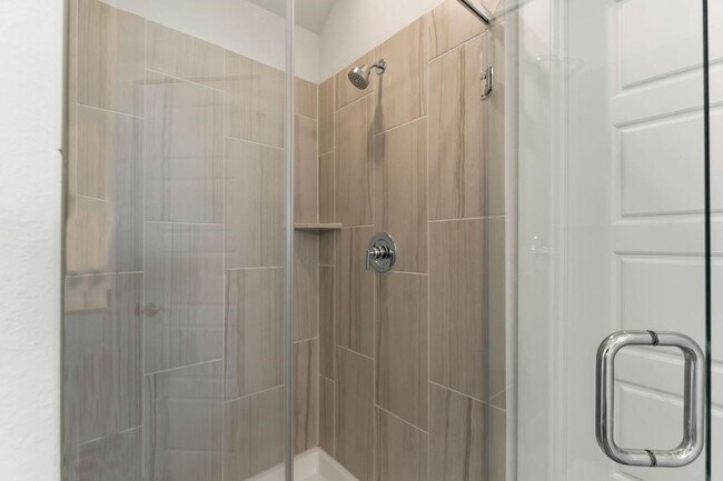 Building Photo - 9903 Silverling Ct