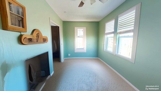 Building Photo - 2795 Ortiz Pl