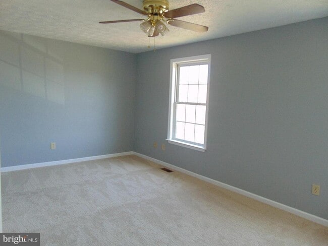 Building Photo - 10902 Coreys Way