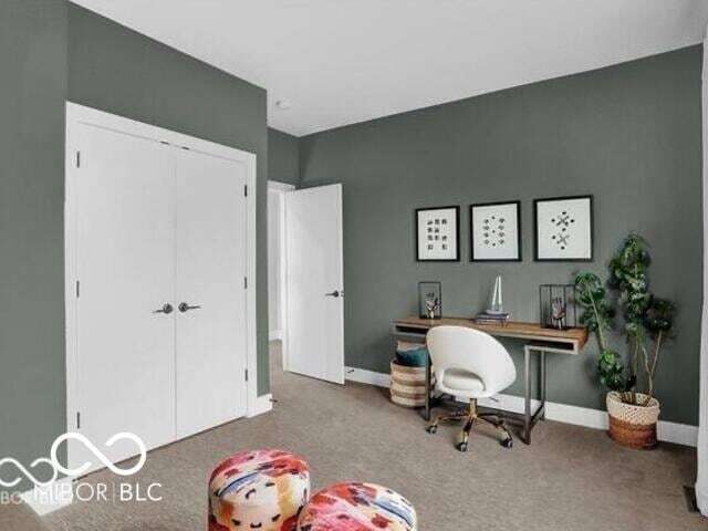Building Photo - 1704 Rosette Wy