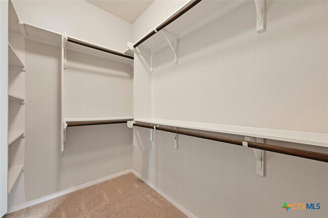Building Photo - 250 Sage Meadows Dr