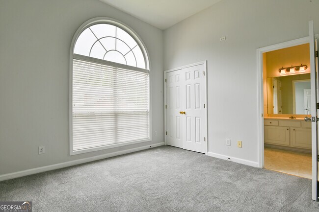 Building Photo - 4540 Flat Willow Pl