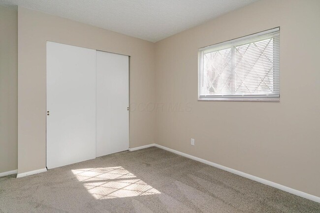 Building Photo - 1775 Alcoy Dr