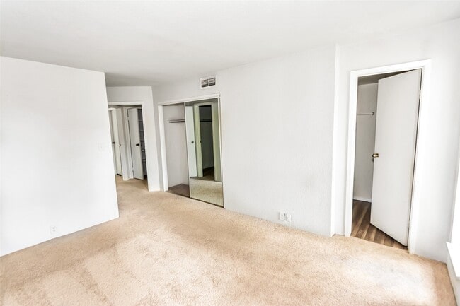 Primary Photo - 17230 Imperial Valley Dr